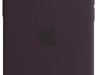 Чехол-накладка Apple