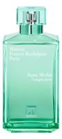Aqua Media Cologne Forte: парфюмерная вода 200мл уценка