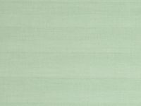 Комплект наволочек Мята/Mint с ушками