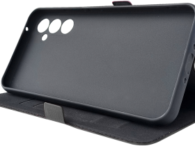 Чехол-книжка Borasco