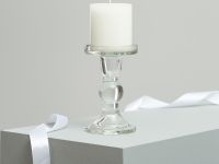 Подсвечник Luce II