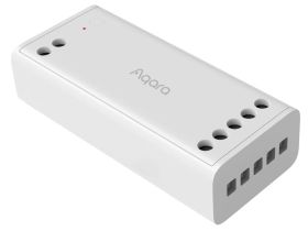 Драйвер Aqara