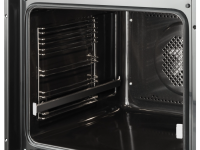 Духовой шкаф Hansa BakingPro BOEIS694077