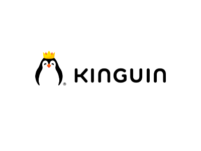 Kinguin