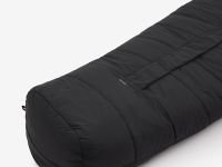 Спальный мешок BASK