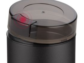 Кофемолка REDMOND RCG-M1609