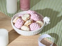 Блюдо Счастливой Пасхи/Buona Pasqua II