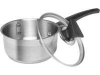 Ковш с крышкой Polaris Verde-16SP