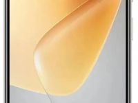 Смартфон Infinix