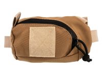 Поясная сумка Tan, MilitaryArm Factory