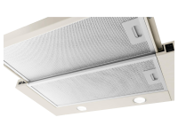 Телескопическая вытяжка Hansa OTP6242RIH