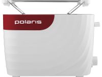 Тостер Polaris PET 0720