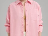 Блузка женская