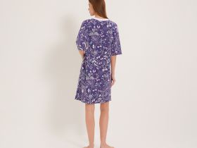 Сорочка Existence II