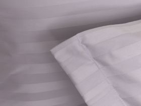 Комплект наволочек Глициния с ушками