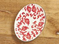 Мыльница Libertino