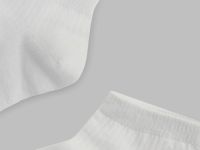 Носки женские