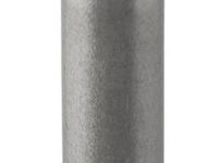 Гайка ACME для крепления шоссейного тормоза (серебристый 23 мм)