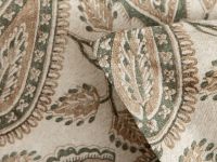 Комплект наволочек Palais с ушками