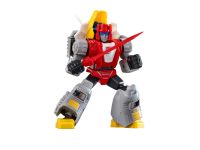 67315 Коллекционная фигурка Transformers Galaxy The Autobot Run, в ассортименте