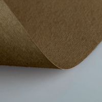 Бумага для пастели Fabriano "Cartacrea" 50x70 см 220 г, коричневый