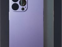 Клип-кейс UNBROKE