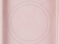 Чехол-накладка uBear