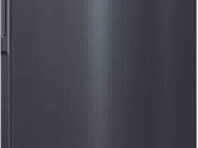 Смартфон Samsung