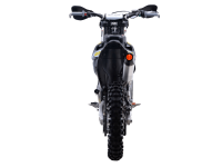 Мотоцикл кроссовый эндуро ROCKOT R7 (2022)