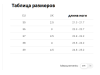 Ботинки STORM WP JR