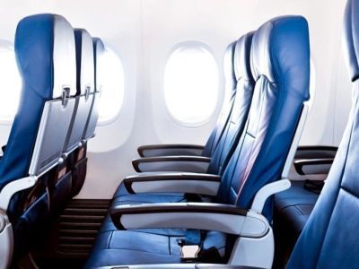 Авиакомпания «Якутия» начнет онлайн-продажу субсидируемых билетов