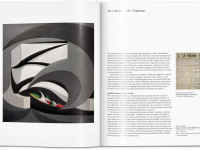 Книга Basic Art "Futurism"