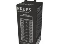 Ёмкость для молока KRUPS XS804000