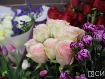 В России началась четырехдневная рабочая неделя