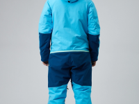 *Комбинезон Uni 23-13421