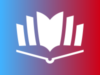 Центральная городская библиотека имени М. Горького