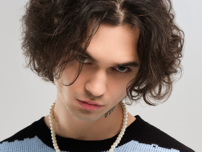 Билеты на GONE.Fludd (А2) / Концерт | Афиша | ИнфоТаймс