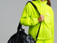 Сумка текстильная