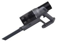 Беспроводной пылесос Polaris PVCS 4010 FusionPRO