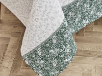 Скатерть Цветочное кружево/Floral lace