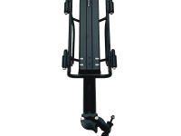 Suntek Багажник YF-788, цвет Черный