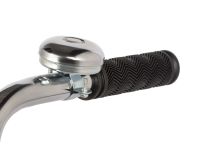 Складной велосипед Foxx Shift 20, год 2024, цвет Синий