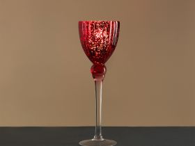 Подсвечник Fiero