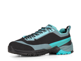 Ботинки TUONO W'S GTX