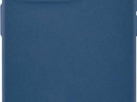 Чехол-накладка uBear