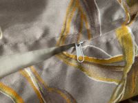 Постельное белье Белладжио