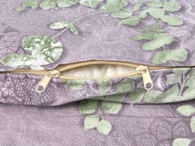 Пододеяльник Bovary