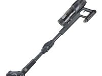 Беспроводной пылесос Polaris PVCSDC 3000 Wi-Fi IQ Home