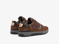 Мужские кеды Lacoste T-CLIP WNTR 224 1 SMA