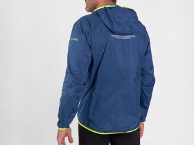 Куртка Trek Super Light III Мужская